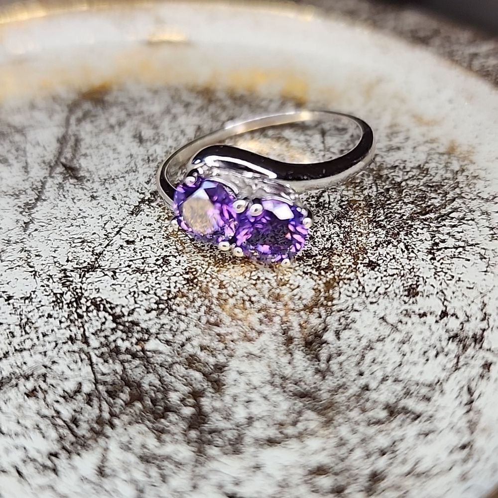 RSC Ring Size 9.5 - Picture 2 of 10